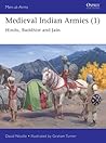 Medieval Indian A...