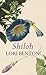Shiloh by Lori Benton Shiloh by Lori Benton