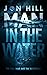 Man In The Water (Jack and ...