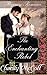 The Enchanting Rebel: Regency Romance