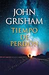 Tiempo de perdón ...