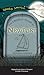 Ghostly Tales of Newport by Jenn Bailey
