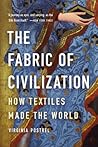 The Fabric of Civ...