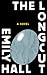 The Longcut