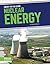 Nuclear Energy