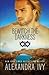 Bewitch the Darkness (Guardians Of Eternity) by Alexandra Ivy