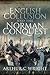 English Collusion and the N...