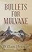 Bullets for Mulvane (Wester...