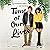 Time of Our Lives