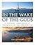 In the Wake of the Gods by Sam Jefferson