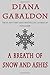 A Breath of Snow and Ashes (Outlander #6)