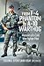 From F-4 Phantom to A-10 Warthog: Memoirs of a Cold War Fighter Pilot