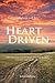 Heart-Driven