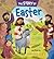 The Story of Easter by Patricia A. Pingry