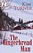 The Gingerbread Man (Christmas Cookies)