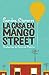 La casa en Mango Street