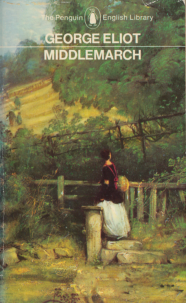 Middlemarch