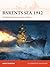 Barents Sea 1942: The Battl...