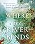 Where the River Bends: Reci...