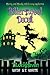 Bittersweet Deceit (Merry and Moody Witch Cozy Mysteries #2)