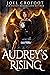 Audrey's Rising