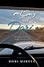 A Day with Dori: Compilatio...