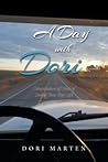 A Day with Dori: ...