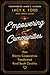 Empowering Communities: How...