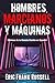 Hombres, Marcianos y Máquinas (Clásicos de la Ciencia Ficción... by Eric Russell