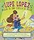 Lupe Lopez: ¡Reglas de una estrella de rock!