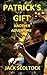 Patrick's Gift (Another Adventure): Another Adventure