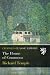 The House of Commons