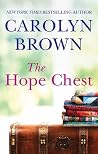 The Hope Chest