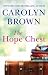 The Hope Chest by Carolyn Brown