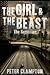 The Girl & The Beast: The B...