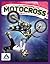 Motocross