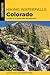 Hiking Waterfalls Colorado