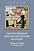 Craftworkers in Nineteenth Century Scotland: Making and Adapting in an Industrial Age