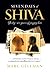 Seven Days of Shiva: Forty-six years of puppy love