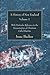 A History of New England, V...