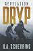 DRYP by R a Scheuring