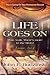 Life Goes on by John E Budzinski Life Goes on by John E Budzinski