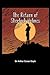 The Return of Sherlock Holmes