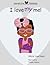 Amiyah D'or Presents: "I Love My Me!"