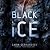 Black Ice