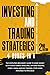 Investing and Trading Strat...