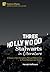 Three Hollywood Stalwarts i...