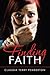 Finding Faith
