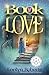 Book Love