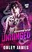 Unhinged (Necessary Evils #1)